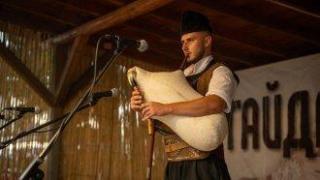 Българската гайда влезе в Списъка на нематериалното културно наследство на ЮНЕСКО